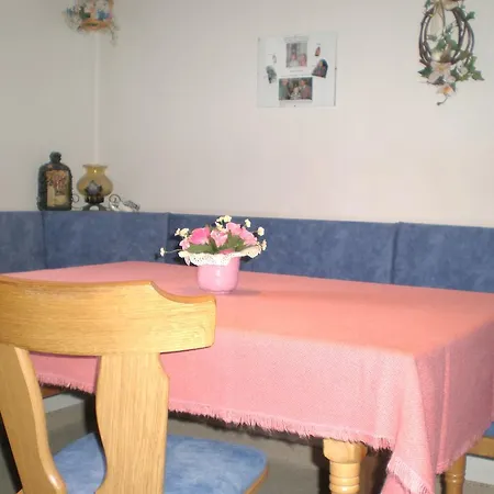 Haus Angerer