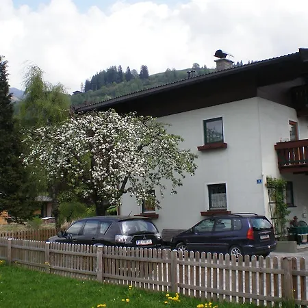 Haus Angerer