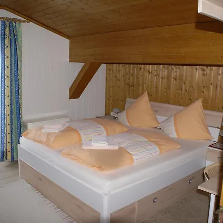 Haus Angerer *